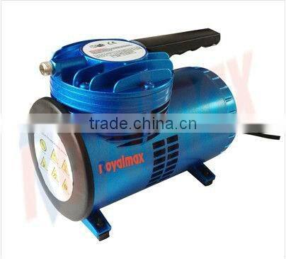 Airbrush Compressor