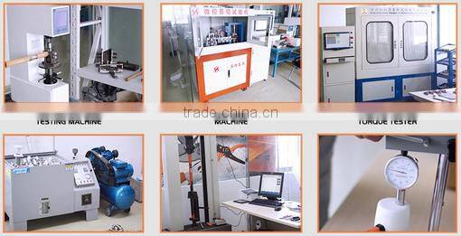 4 in 1 set 9" wall paint roller brush sleeve wall decor decorative art tool