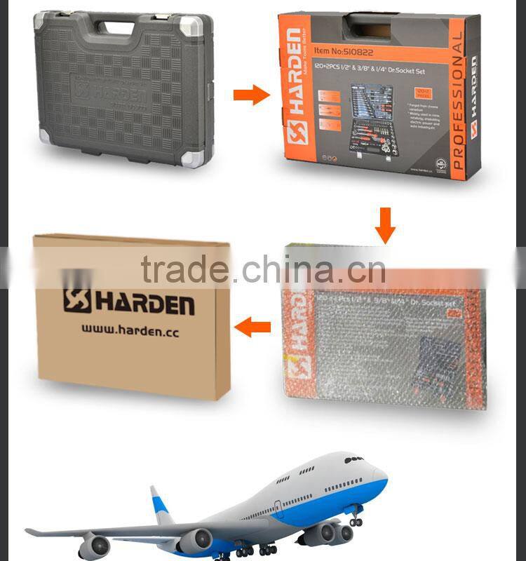 Professional Mini Flat Nose Plier