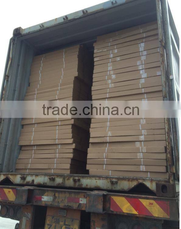 Zhejiang Exgain robotic mowers rain shelter robot lawn mower rain cover