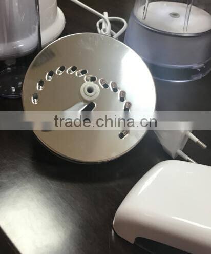 pure copper motor food processor Juicer hand blender set