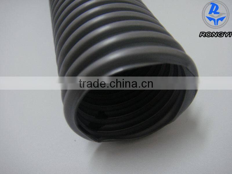 Common Industrial & Family Vacuum Cleaner Hose