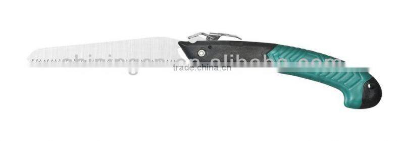 anti rust foldable saw, anti rust folding saw