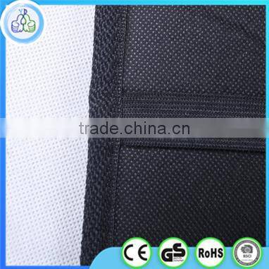 Wholesale China car thermo massage electric portable heated seat cushion