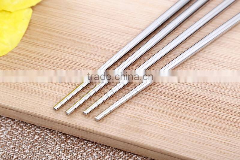 HT68 Chinese Wholesale Durable Chopsticks Wedding Favors