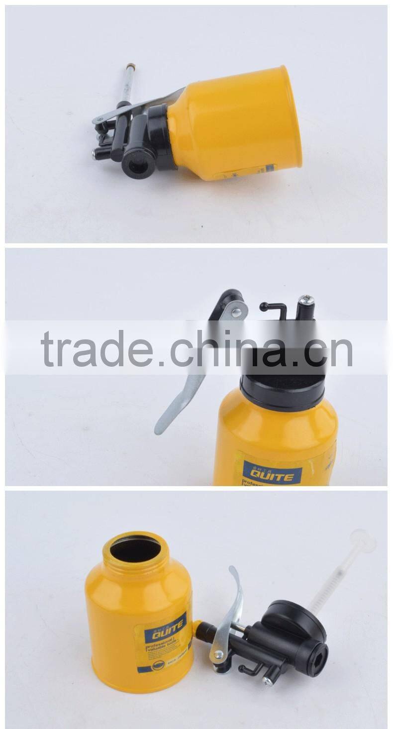 oil pump gun,oil gun,oil pot