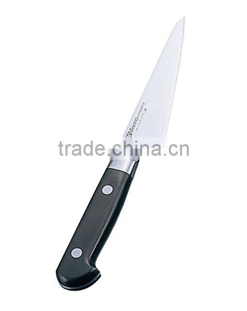 Misono Molybdnum Vanadium Steel Knife Series Made in Japan Molybdenum Vanadium Steel Vanadium Knife