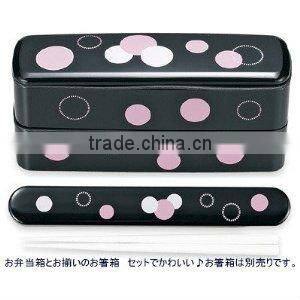 Bento Box Food for Lunch Lunch in Office Japan Lunch Box