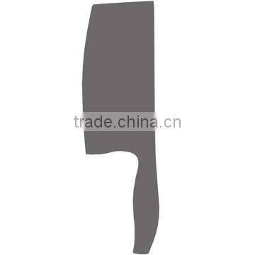 hot sale slicer knife A02-03