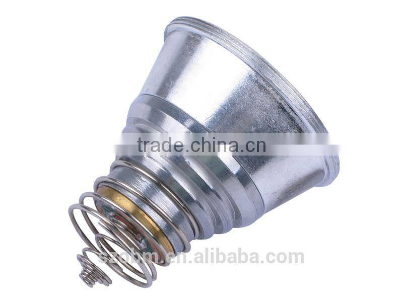 XM-L T6 High Power Wholesale LED Bulb