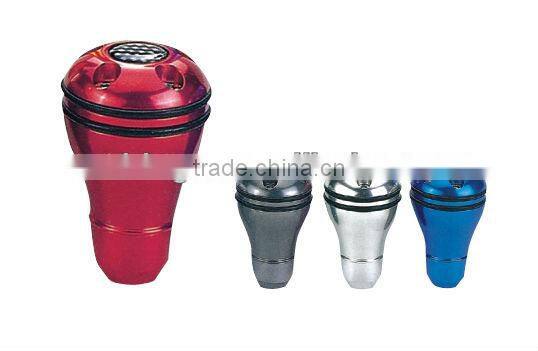 Wholesale Gear Knobs