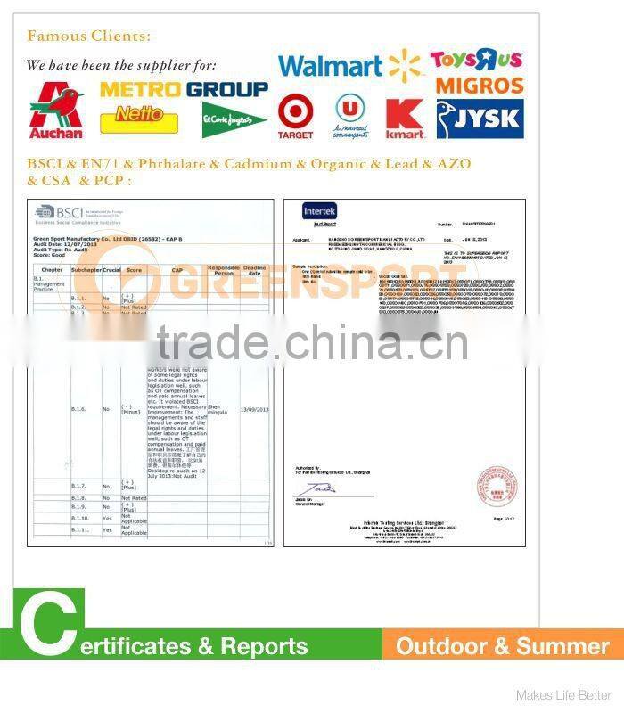 2016 Popular High quality and safety Steel Needle