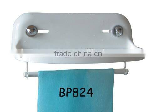 Towel Hanger, ABS Towel Hanger, Plastic Tower Hanger