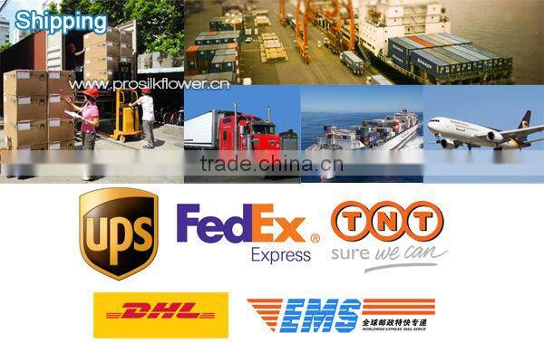 foshan home decor wedding artificial flowers hydrangeas