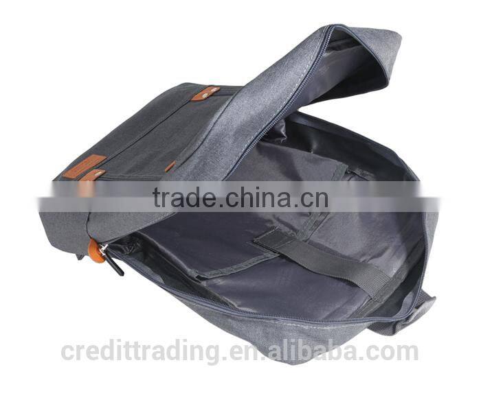 professional laptop bag for men