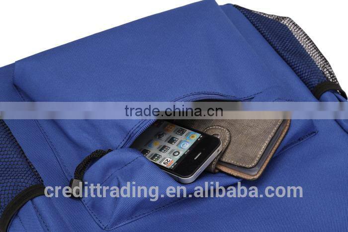 new design fashion backpack bag for ladies