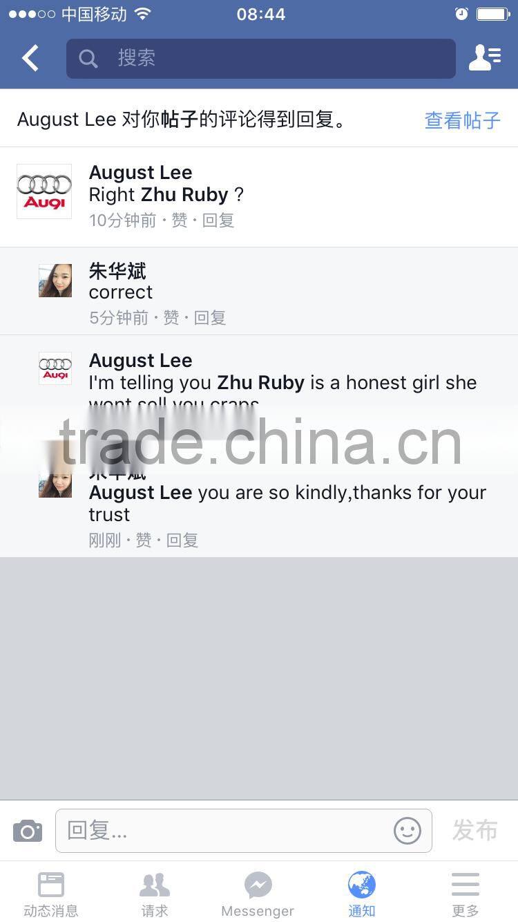 Mixed Camouflag Carbon Fiber Steel Arrows With 100gr Screw-in Points And Blazer Vanes