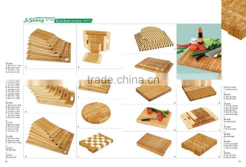 china factory FSC bamboo handle beer cup servicing tray for hotel gift