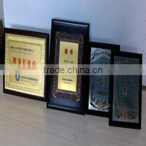 Girl's Favorite Cute Animal Cartoon Coin Purse Wallet Key Bag