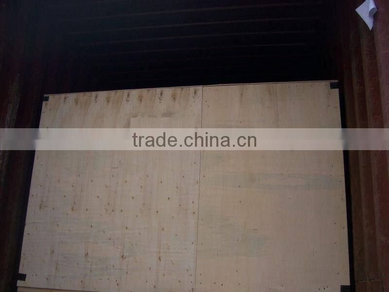 Hot Sale Automatic Umbrella Roofing Nail Making Machine with Competitive Price