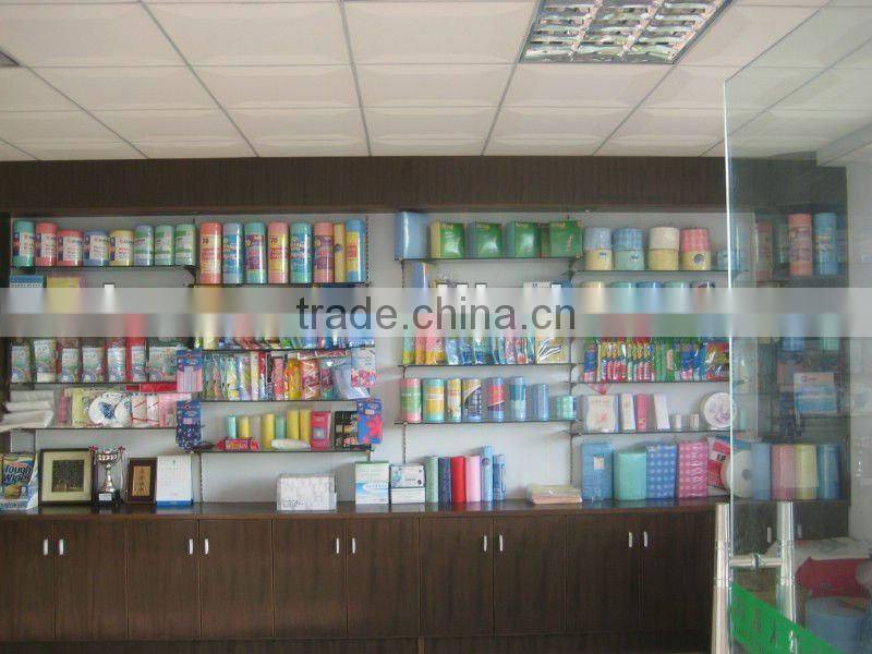 high quality decorative white wedding runner/wedding carpet/mat exhibition carpet