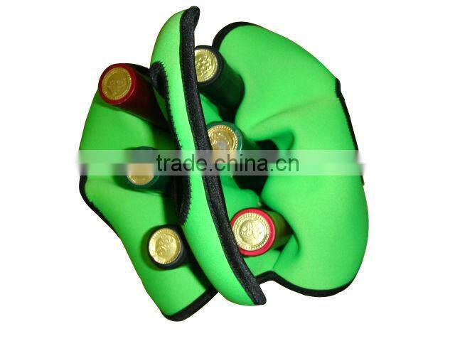 magic good quality custom beer can holder in boat for sale