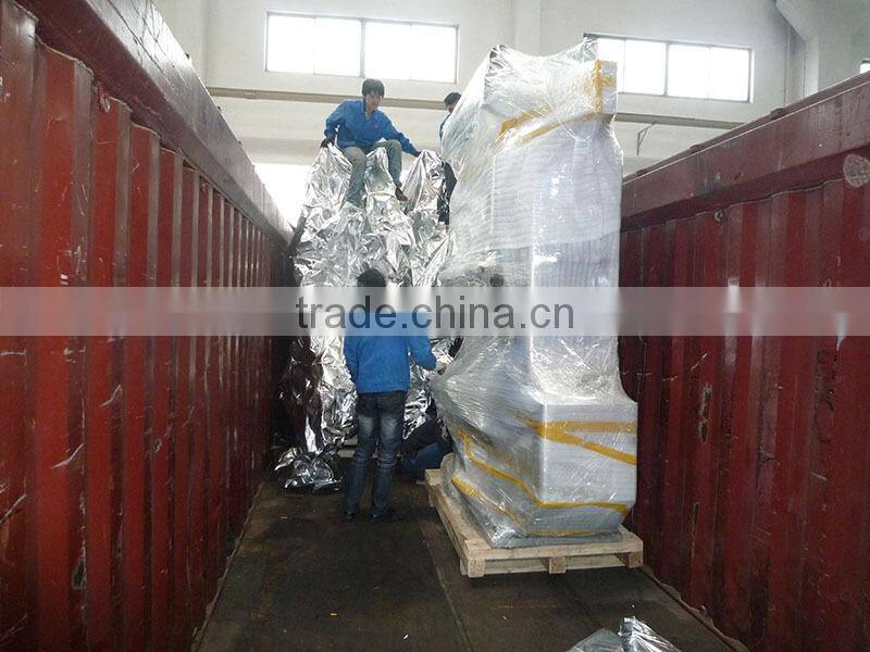 KYJZ-850 computer control high speed gravure or rotogravure printing press machines