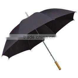 Fashion Windproof Golf Umbrella