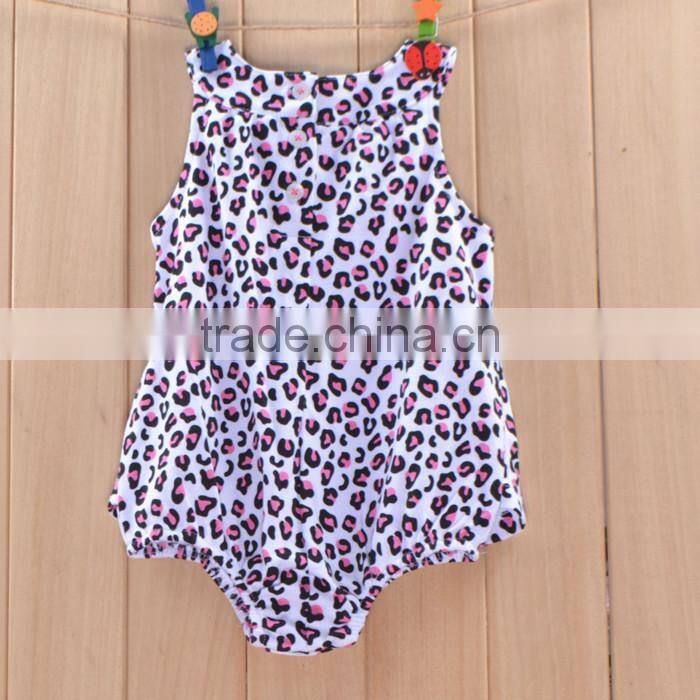 Embroidery combed cotton infant clothing ,baby wholesale clothing karachi,baby boutique clothing