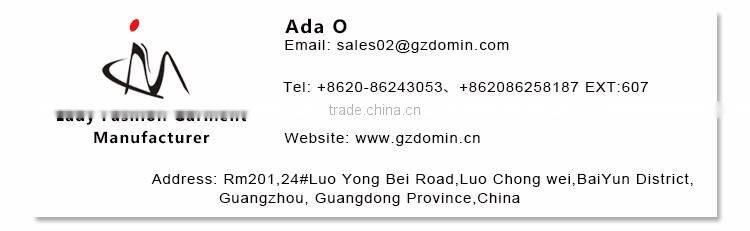 Domin fashion latest formal embroidery jean dress patterns