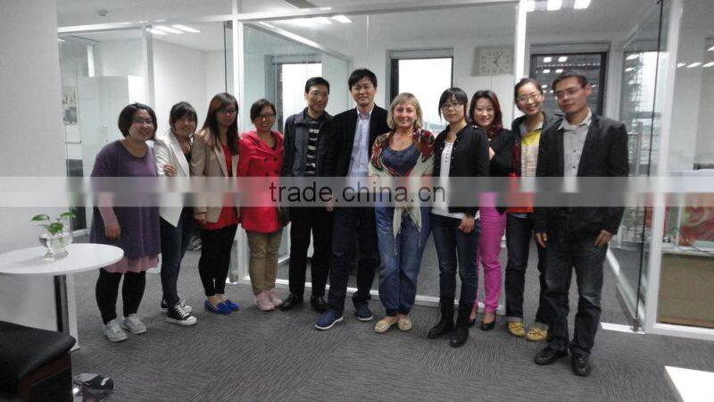 softball raise rubber heat transfer