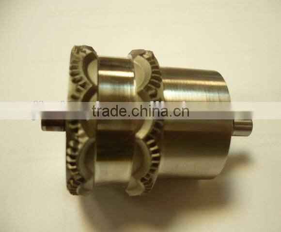 Best price pattern roller for lace sewing machine