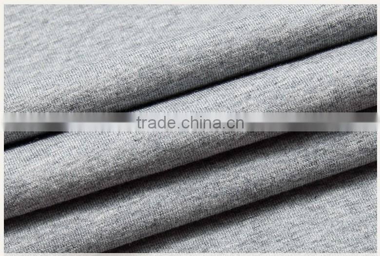 high quality cotton polyester brand polo men shirts long sleeve unifrom polo shirt