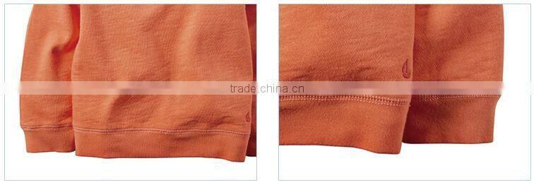 Custom kids clothing wholesale kids wear china