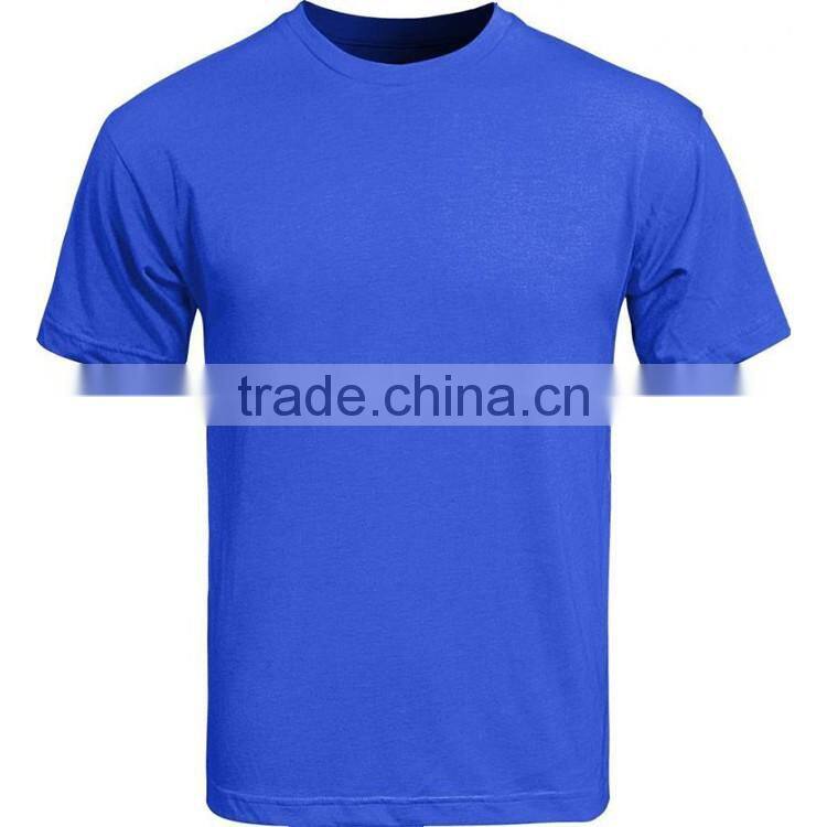 new design best-selling polo t-shirts