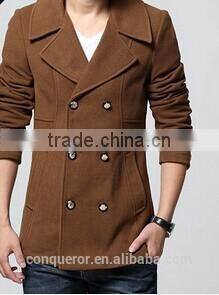 hot for sale winter warm coat . BCT032