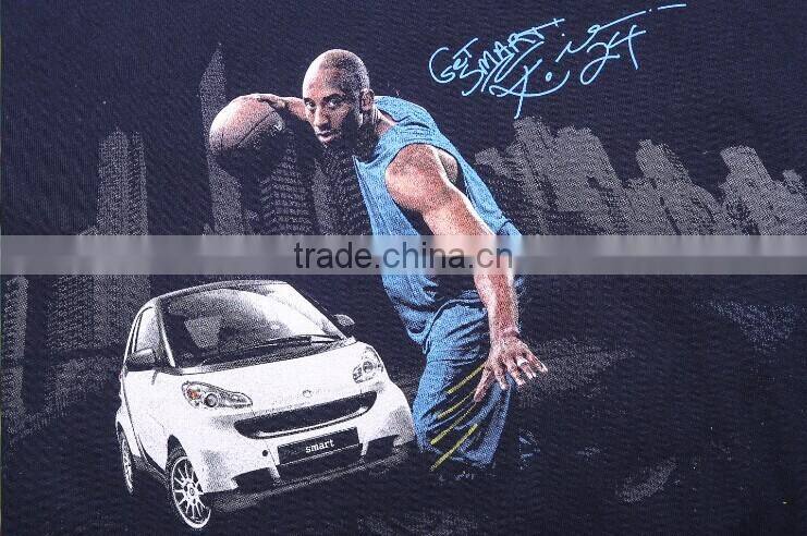 Women crop dri fit wholesale blank and plain cotton custom hoodies for Unisex