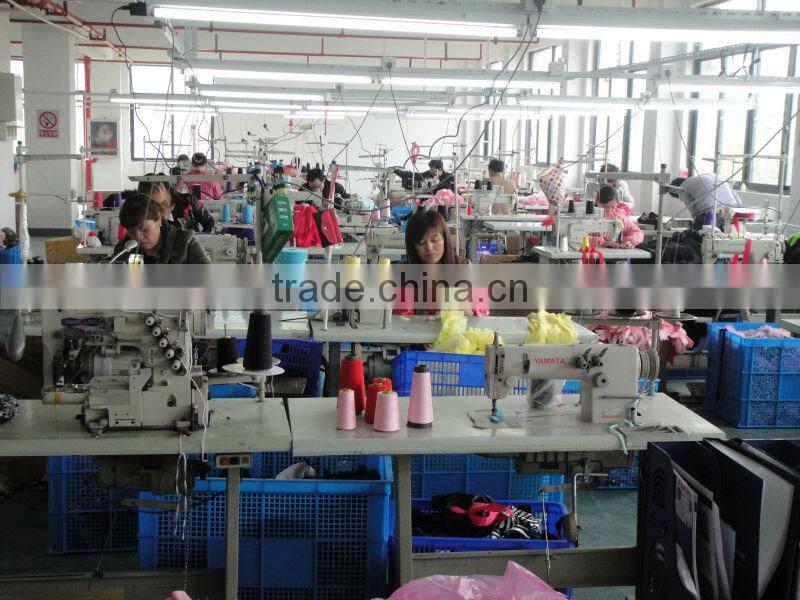 New style kids wear girl dress lovely tutu dress with tube top baby flower tutu dresses