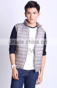 GZY factory in Guangzhou men's jacket jacket coat men winter
