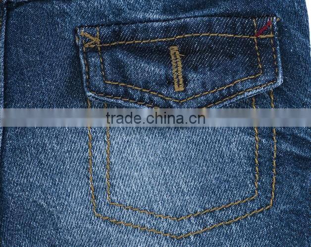 GZY Clearance stock lots short jeans wholesale