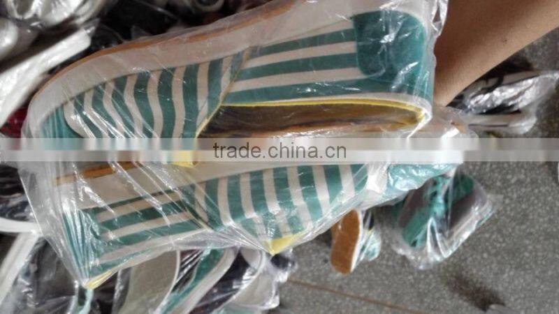 GZY lots of in stock wholesale shoes cheap girl shoes