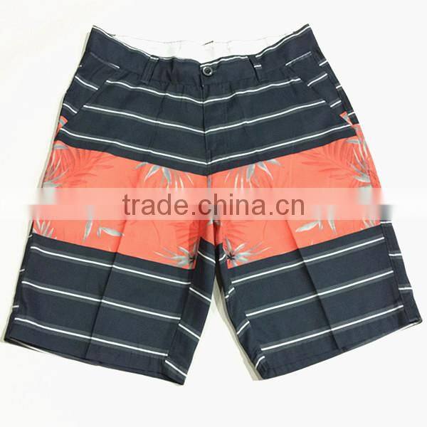 2015 Fantastic New Brazilian Style Gay Swimwear