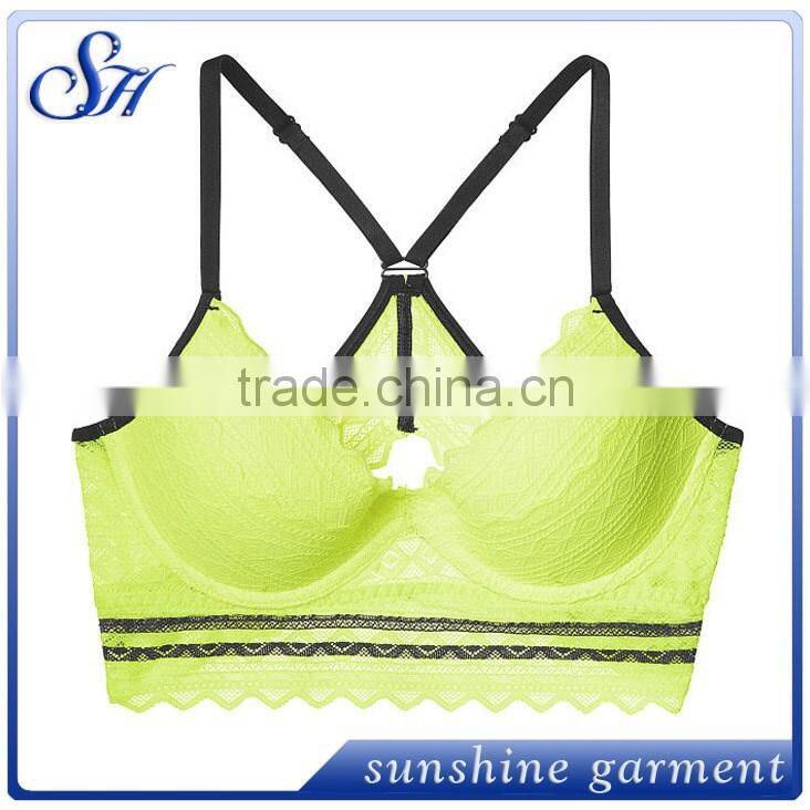 Yiwu Export home textiles,Fashion Bra & Underwear