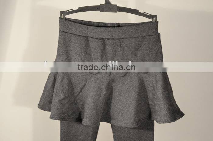 low price fashion girl japanese sexy tube pantyhose and tights for women and girl tights