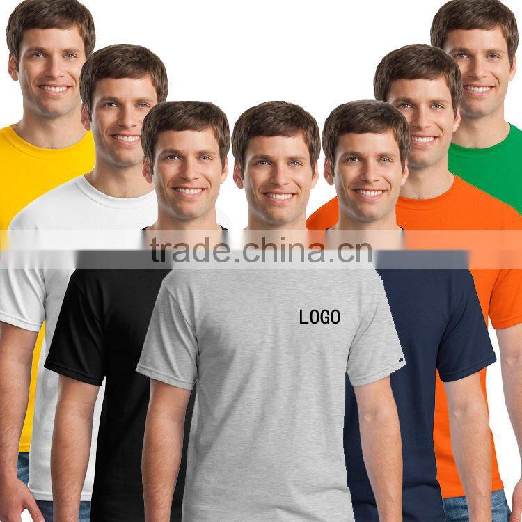 Customize t-shirt (ODM & OEM),Free design group T- shirts cheapt shirt Work uniform with print