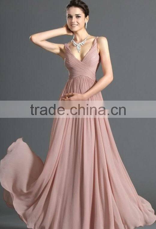 Sexy Royal Blue Knee Length Garden Mother Of The Bride Dress