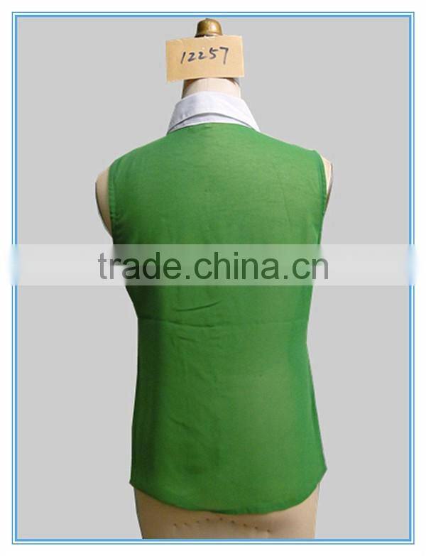 Women Blouse Designs For Heavy Work Saree