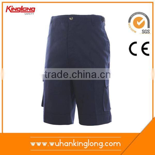 Trade Assurance alibaba hot sale best fabric pants & trousers