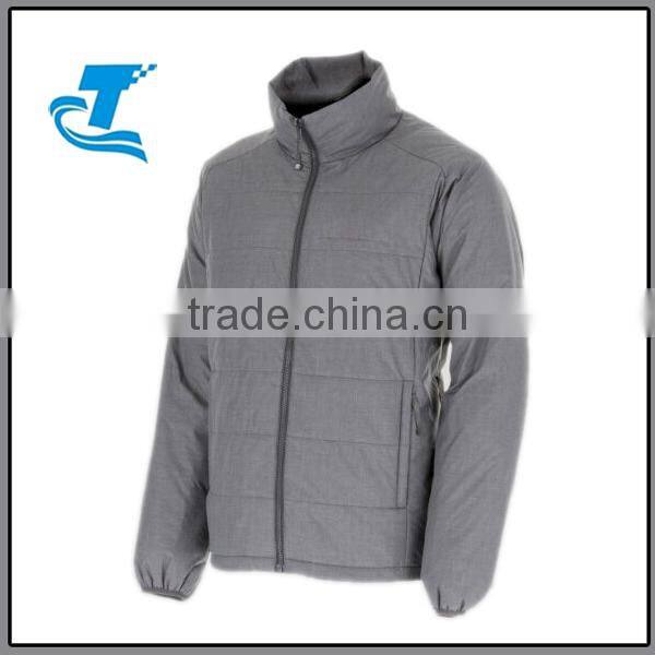 OEM Men functional outdoor jacket 3 in 1 jacket