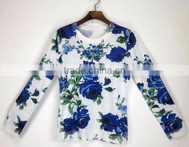OEM factory price cashmere sweaters best quality, sweater poncho with high neck